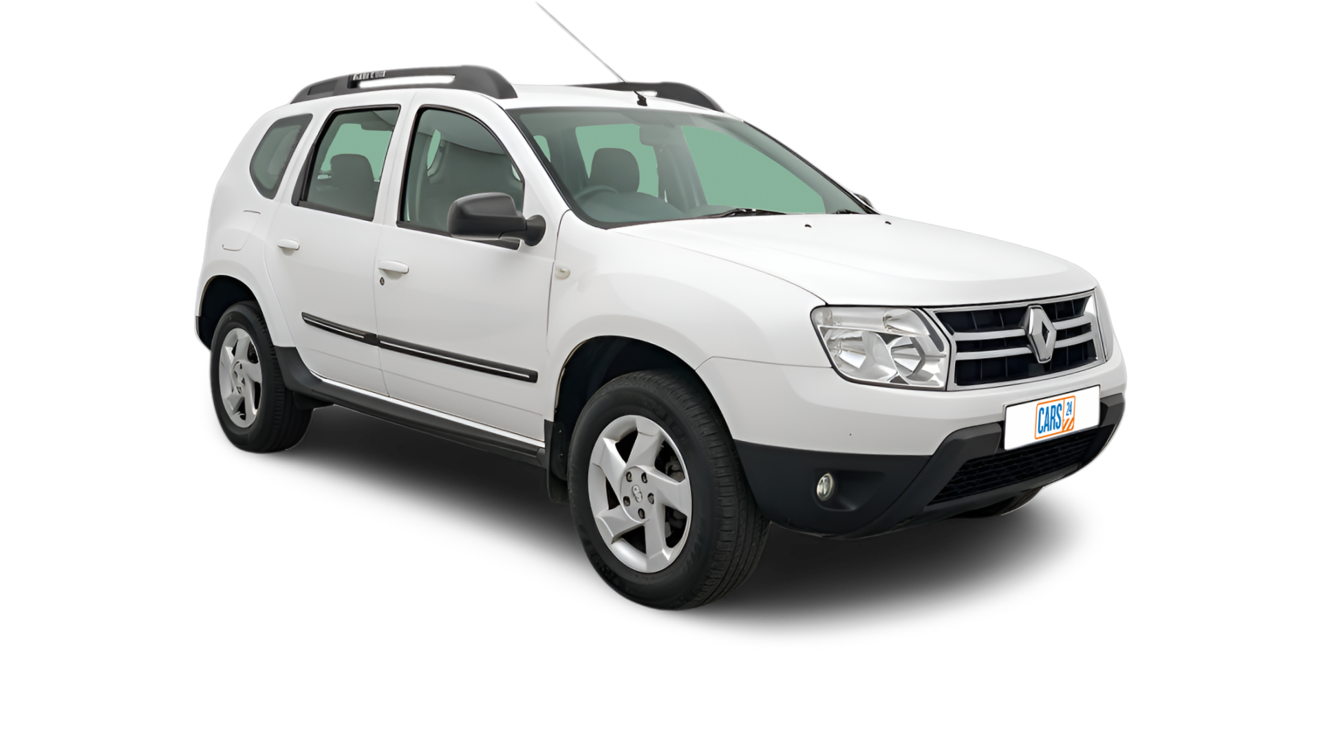 Renault Duster-img